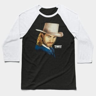 Vintage Toby Keith Baseball T-Shirt